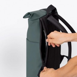 Ucon Acrobatics - Sac à dos Hajo Mini 12L