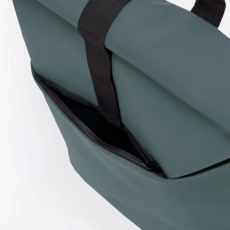 Ucon Acrobatics - Sac à dos Hajo Mini 12L