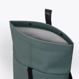 Ucon Acrobatics - Sac à dos Hajo Mini 12L