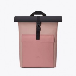 Ucon Acrobatics -  Sac à dos Jasper Mini 12L