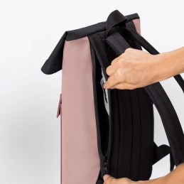 Ucon Acrobatics -  Sac à dos Jasper Mini 12L
