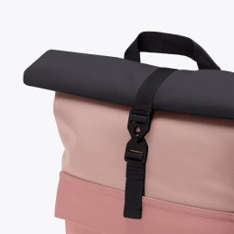 Ucon Acrobatics -  Sac à dos Jasper Mini 12L