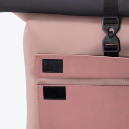 Ucon Acrobatics -  Sac à dos Jasper Mini 12L