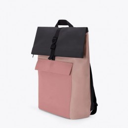 Ucon Acrobatics -  Sac à dos Jasper Mini 12L