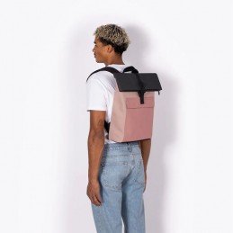 Ucon Acrobatics -  Sac à dos Jasper Mini 12L