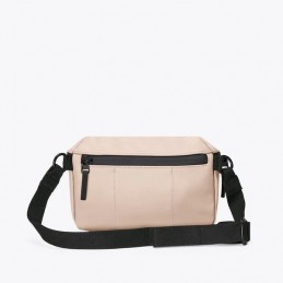 Ucon Acrobatics - Sac banane Jona