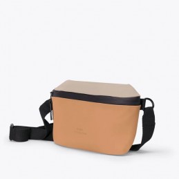 Ucon Acrobatics - Sac banane Jona