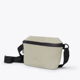 Ucon Acrobatics - Sac banane Jona