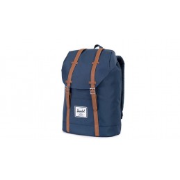 Sac à dos - Herschel - Sac à dos Little Retreat 19.5L