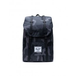 Herschel - Sac à dos Little Retreat 19.5L