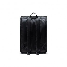 Herschel - Sac à dos Survey II Weather Resistant