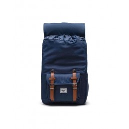 Herschel - Sac à dos Little America Medium 21L
