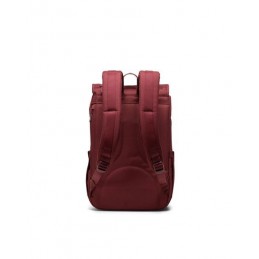 Herschel - Sac à dos Little America Medium 21L