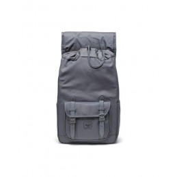 Herschel - Sac à dos Little America Medium 21L
