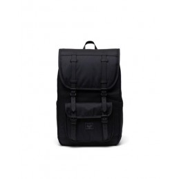 Herschel - Sac à dos Little America Medium 21L