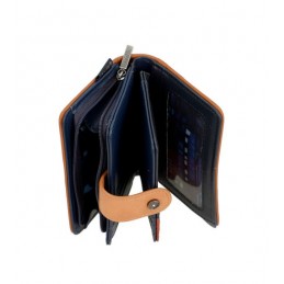 Anekke Contemporary - Compagnon RFID