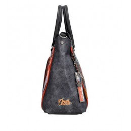Anekke Contemporary - Sac fourre-tout