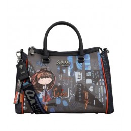 Anekke Contemporary - Sac fourre-tout