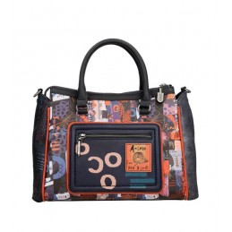 Anekke Contemporary - Sac fourre-tout