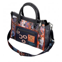 Anekke Contemporary - Sac fourre-tout