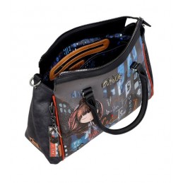 Anekke Contemporary - Sac fourre-tout