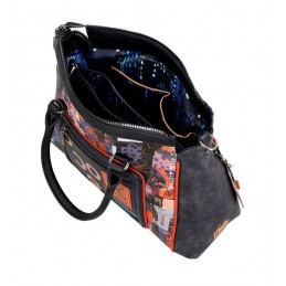 Anekke Contemporary - Sac fourre-tout