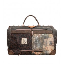 Anekke Shoen - Sac de voyage