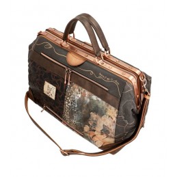 Anekke Shoen - Sac de voyage