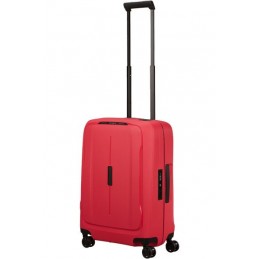 Samsonite - Valise Rigide Essens cabine 55cm 4 roues