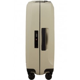 Samsonite - Valise Rigide Essens cabine 55cm 4 roues