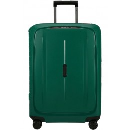 Samsonite - Valise Rigide Essens 69cm 4 roues