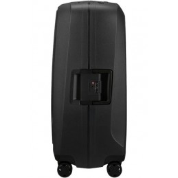 Samsonite - Valise Rigide Essens 69cm 4 roues