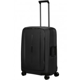 Samsonite - Valise Rigide Essens 69cm 4 roues