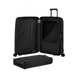 Samsonite - Valise Rigide Essens 69cm 4 roues