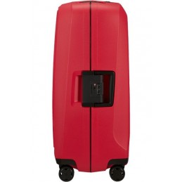 Samsonite - Valise Rigide Essens 69cm 4 roues