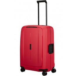 Samsonite - Valise Rigide Essens 69cm 4 roues