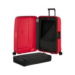 Samsonite - Valise Rigide Essens 69cm 4 roues