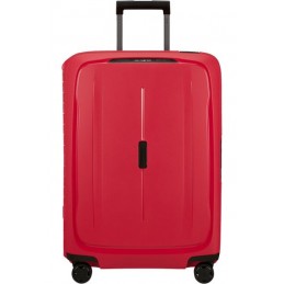 Samsonite - Valise Rigide Essens 69cm 4 roues