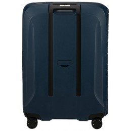 Samsonite - Valise Rigide Essens 69cm 4 roues