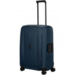 Samsonite - Valise Rigide Essens 69cm 4 roues