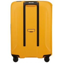 Samsonite - Valise Rigide Essens 69cm 4 roues