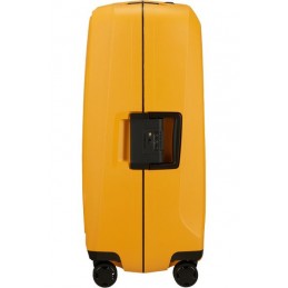 Samsonite - Valise Rigide Essens 69cm 4 roues