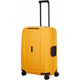 Samsonite - Valise Rigide Essens 69cm 4 roues