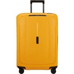 Samsonite - Valise Rigide Essens 69cm 4 roues