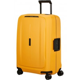 Samsonite - Valise Rigide Essens 69cm 4 roues