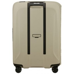 Samsonite - Valise Rigide Essens 69cm 4 roues