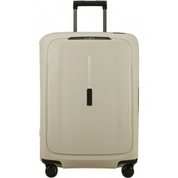 Samsonite - Valise Rigide Essens 69cm 4 roues