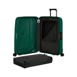 Samsonite - Valise Rigide Essens 75cm 4 roues