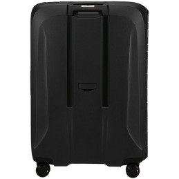 Samsonite - Valise Rigide Essens 75cm 4 roues