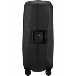 Samsonite - Valise Rigide Essens 75cm 4 roues
